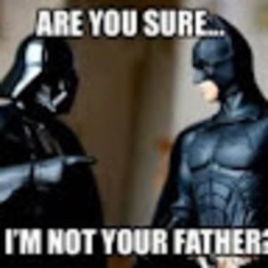 Meet your Posher, Jane